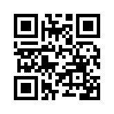 QR-Code https://ppt.cc/4sHZ