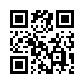 QR-Code https://ppt.cc/4sIF