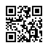 QR-Code https://ppt.cc/4sIO