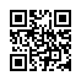 QR-Code https://ppt.cc/4sJQ