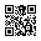 QR-Code https://ppt.cc/4sLG