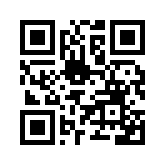 QR-Code https://ppt.cc/4sLT