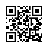 QR-Code https://ppt.cc/4sMg