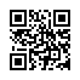 QR-Code https://ppt.cc/4sN2
