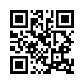 QR-Code https://ppt.cc/4sNK