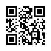 QR-Code https://ppt.cc/4sOJ