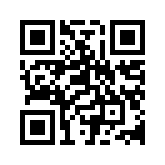 QR-Code https://ppt.cc/4sOr