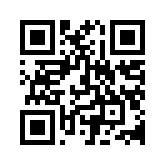 QR-Code https://ppt.cc/4sPC