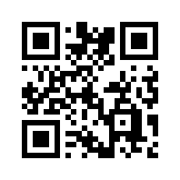 QR-Code https://ppt.cc/4sPD