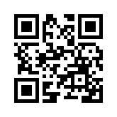 QR-Code https://ppt.cc/4sPZ