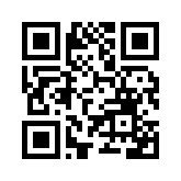 QR-Code https://ppt.cc/4sS4