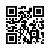QR-Code https://ppt.cc/4sSB