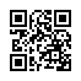 QR-Code https://ppt.cc/4sSG