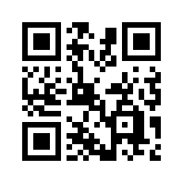 QR-Code https://ppt.cc/4sSv