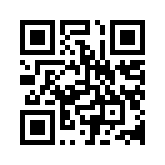 QR-Code https://ppt.cc/4sTR