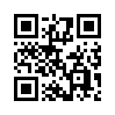 QR-Code https://ppt.cc/4sU7