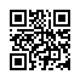 QR-Code https://ppt.cc/4sUc