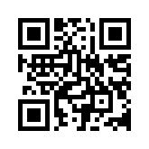 QR-Code https://ppt.cc/4sWA