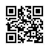 QR-Code https://ppt.cc/4sYA