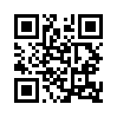 QR-Code https://ppt.cc/4sZN