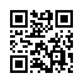 QR-Code https://ppt.cc/4saR