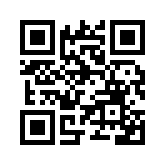 QR-Code https://ppt.cc/4scg