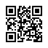 QR-Code https://ppt.cc/4scs