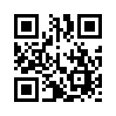 QR-Code https://ppt.cc/4sd2