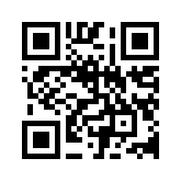 QR-Code https://ppt.cc/4sdI