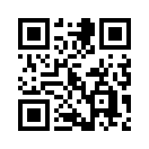 QR-Code https://ppt.cc/4sdN