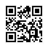 QR-Code https://ppt.cc/4sdZ