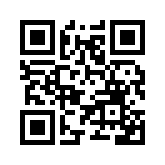 QR-Code https://ppt.cc/4sd_