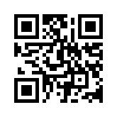 QR-Code https://ppt.cc/4se0