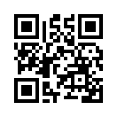 QR-Code https://ppt.cc/4seC