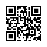 QR-Code https://ppt.cc/4sem