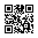 QR-Code https://ppt.cc/4sfD