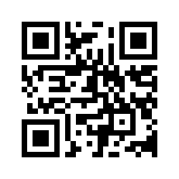 QR-Code https://ppt.cc/4sfT