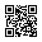 QR-Code https://ppt.cc/4sfc