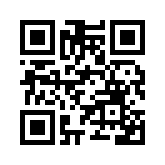 QR-Code https://ppt.cc/4sfv