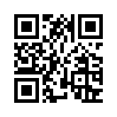 QR-Code https://ppt.cc/4shX