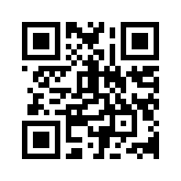 QR-Code https://ppt.cc/4shw