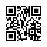 QR-Code https://ppt.cc/4si%2C