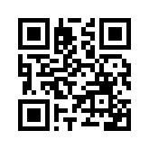 QR-Code https://ppt.cc/4siD