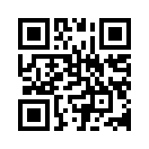 QR-Code https://ppt.cc/4siU