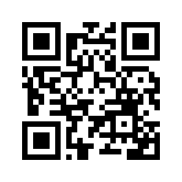 QR-Code https://ppt.cc/4sib