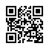 QR-Code https://ppt.cc/4sjL
