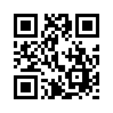 QR-Code https://ppt.cc/4sjr