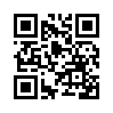 QR-Code https://ppt.cc/4skF