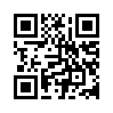 QR-Code https://ppt.cc/4sl2