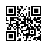 QR-Code https://ppt.cc/4snU
